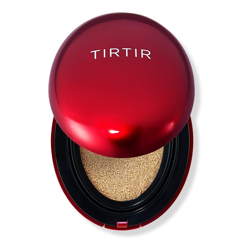 Mask Fit Red Cushion Mini - 24W SOFT BEIGE
