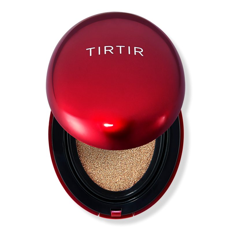 Mask Fit Red Cushion Mini - 25N MOCHA