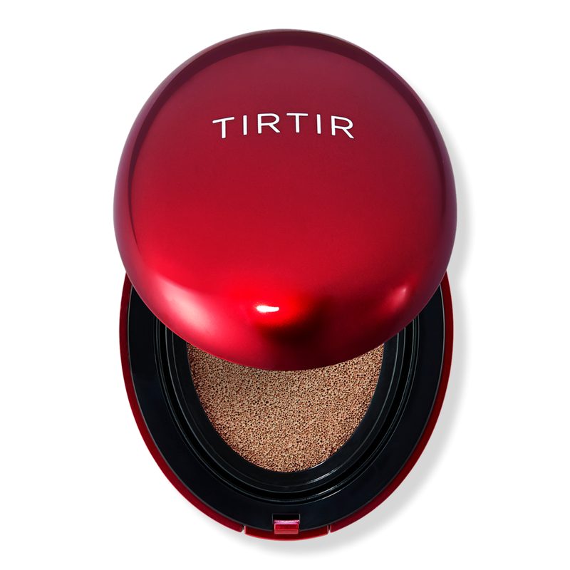 Mask Fit Red Cushion Mini - 29C TAUPE BEIGE