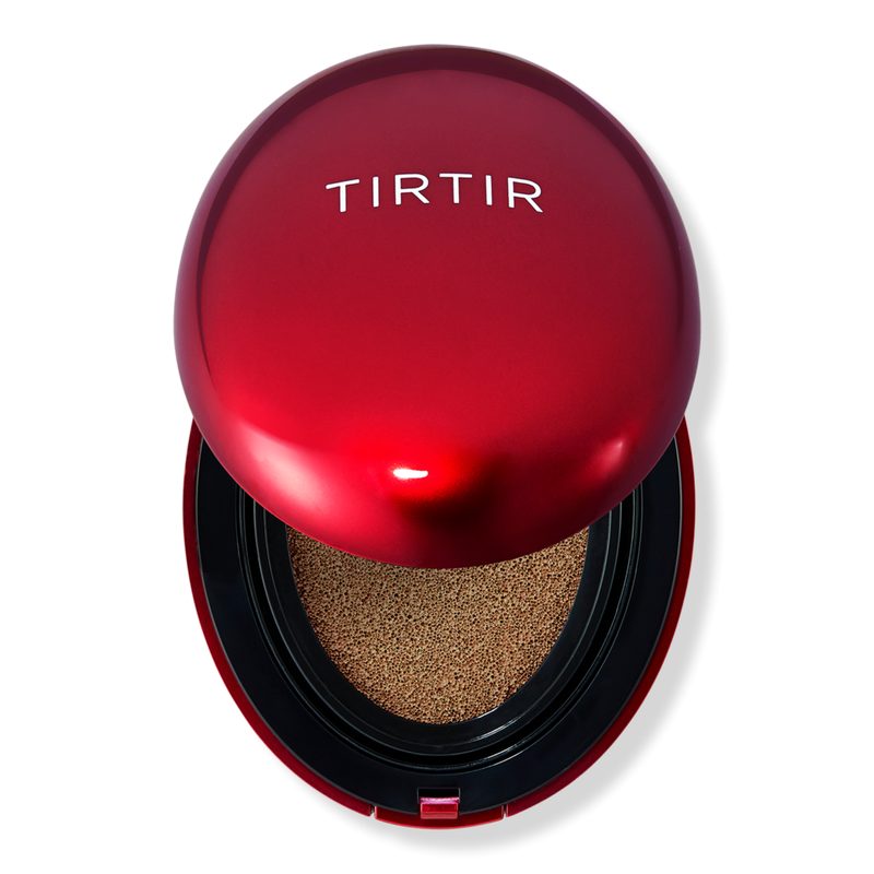 Mask Fit Red Cushion Mini - 31N FRENCH BEIGE