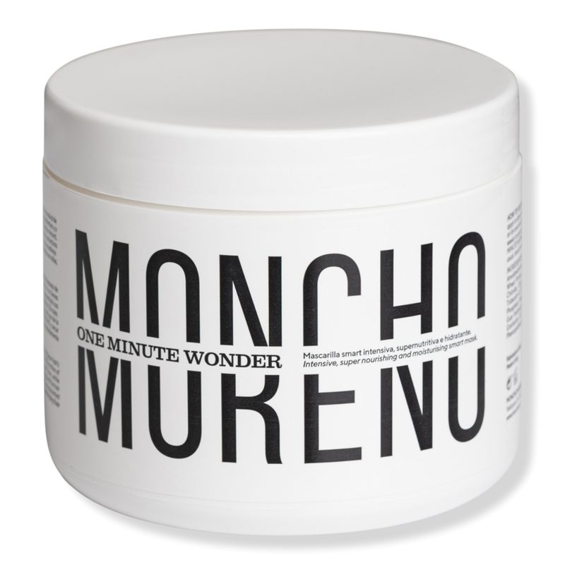 Mask One Minute Wonder - 16.9 oz