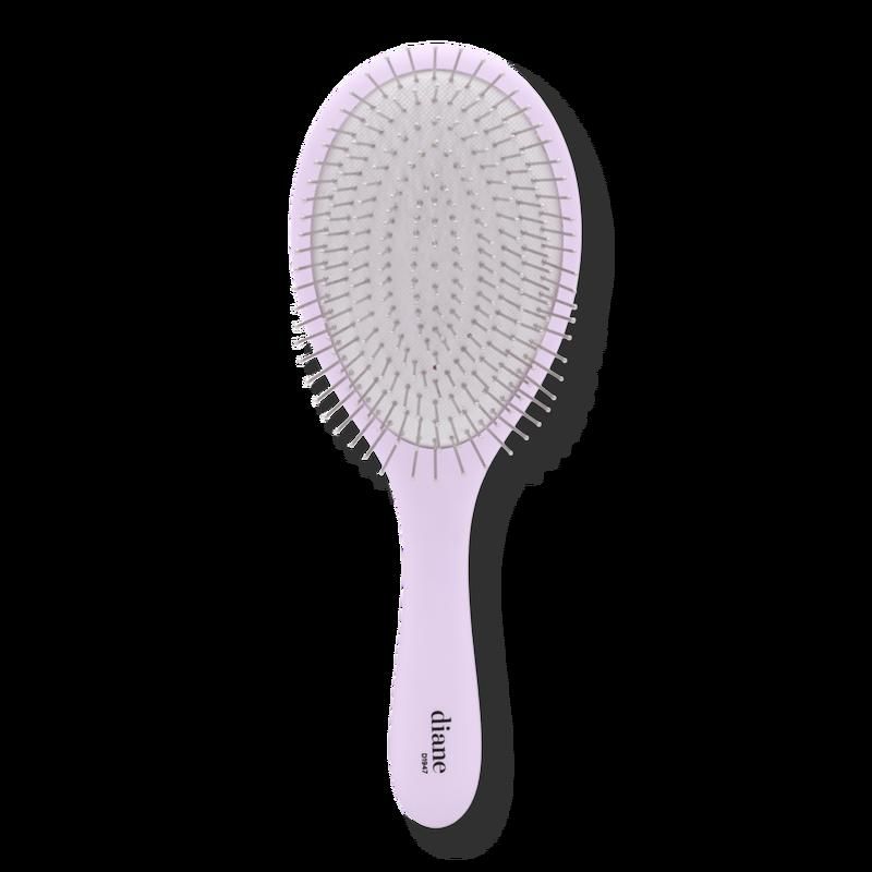 Massaging Detangle Brush
