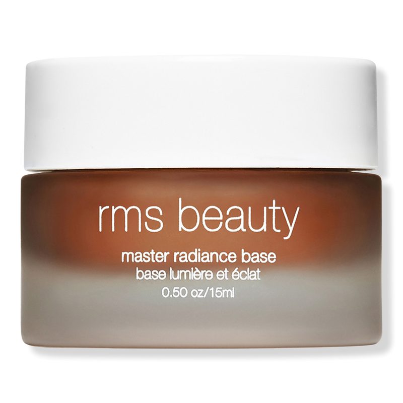 Master Radiance Base - Deep In Radiance