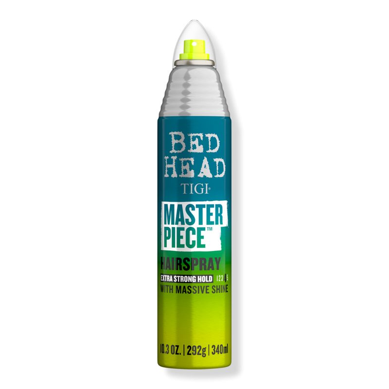 Masterpiece Extra Strong Hold Hairspray - 10.3 oz