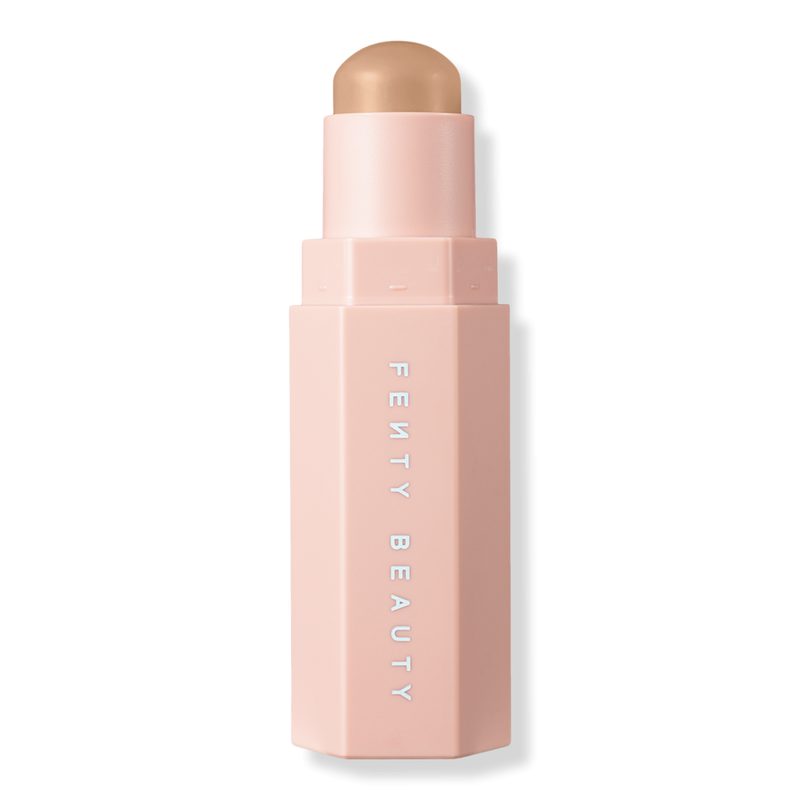 Match Stix Contour Skinstick - Soft Amber