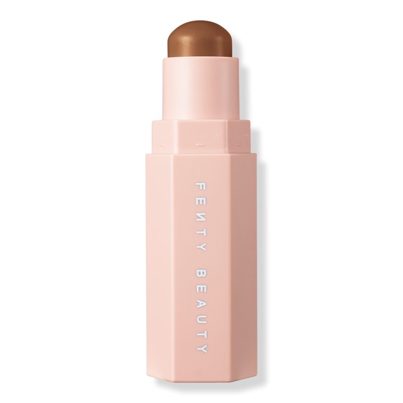 Match Stix Contour Skinstick - Truffle
