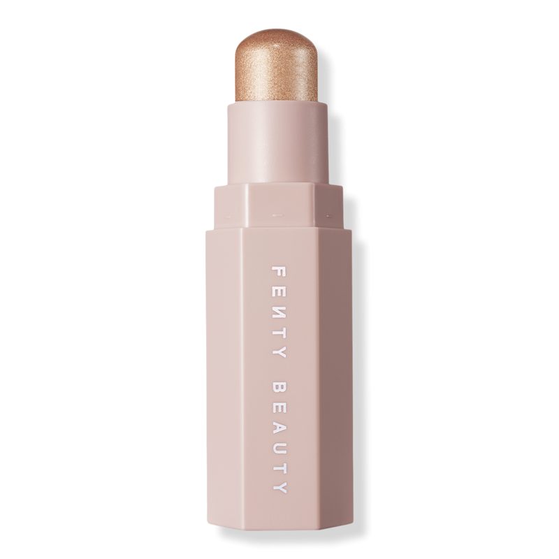 Match Stix Shimmer Skinstick - Champagne Heist