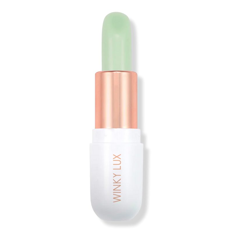 Matcha Lip Balm