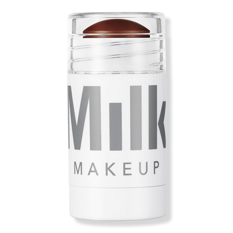 Matte Cream Bronzer Stick - BLITZED