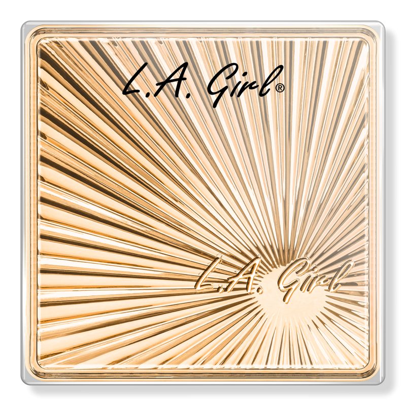 Matte Duo Powder Bronzer - Shadowplay