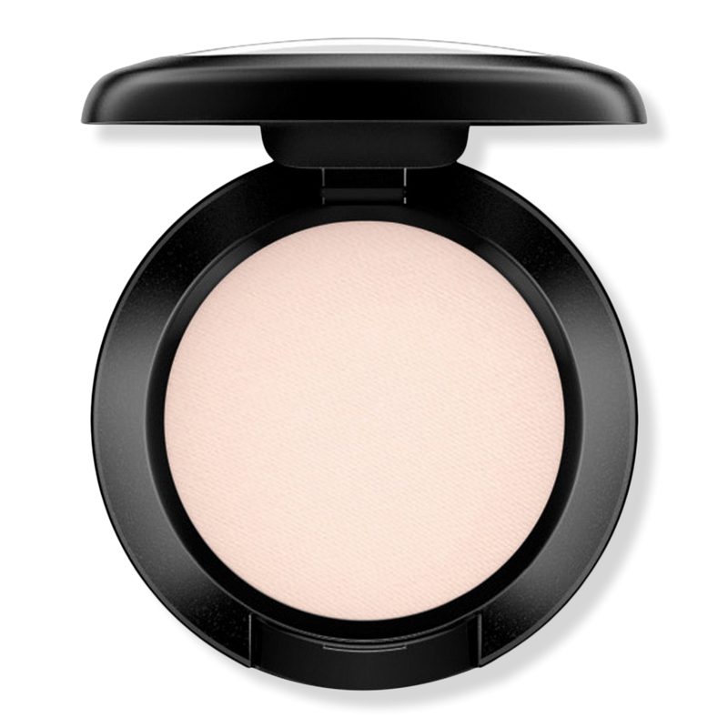 Matte Eyeshadow - Blanc Type