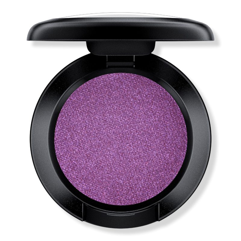 Matte Eyeshadow - Darkroom
