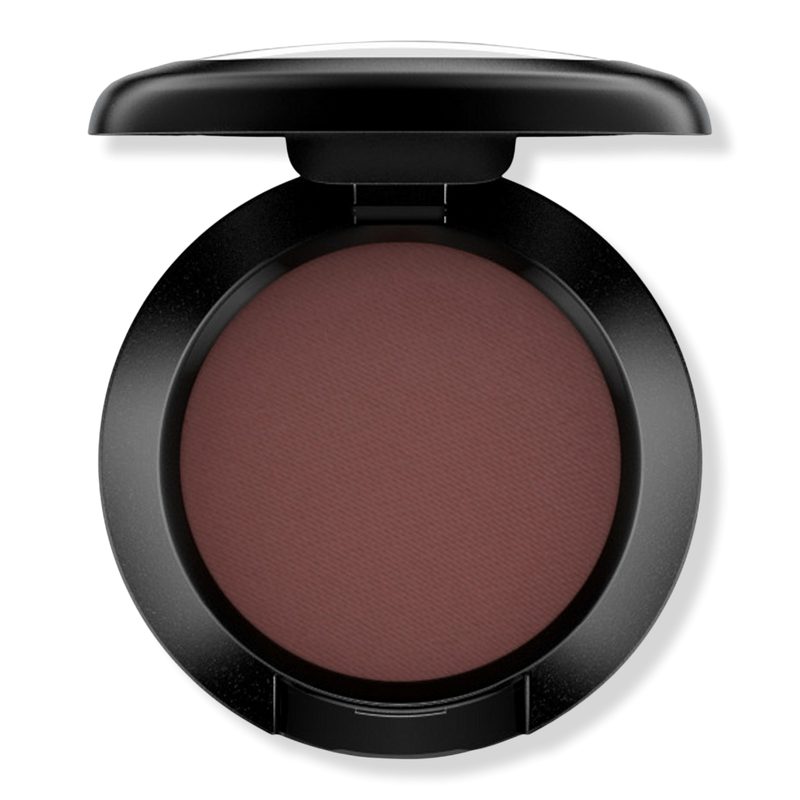 Matte Eyeshadow - Embark