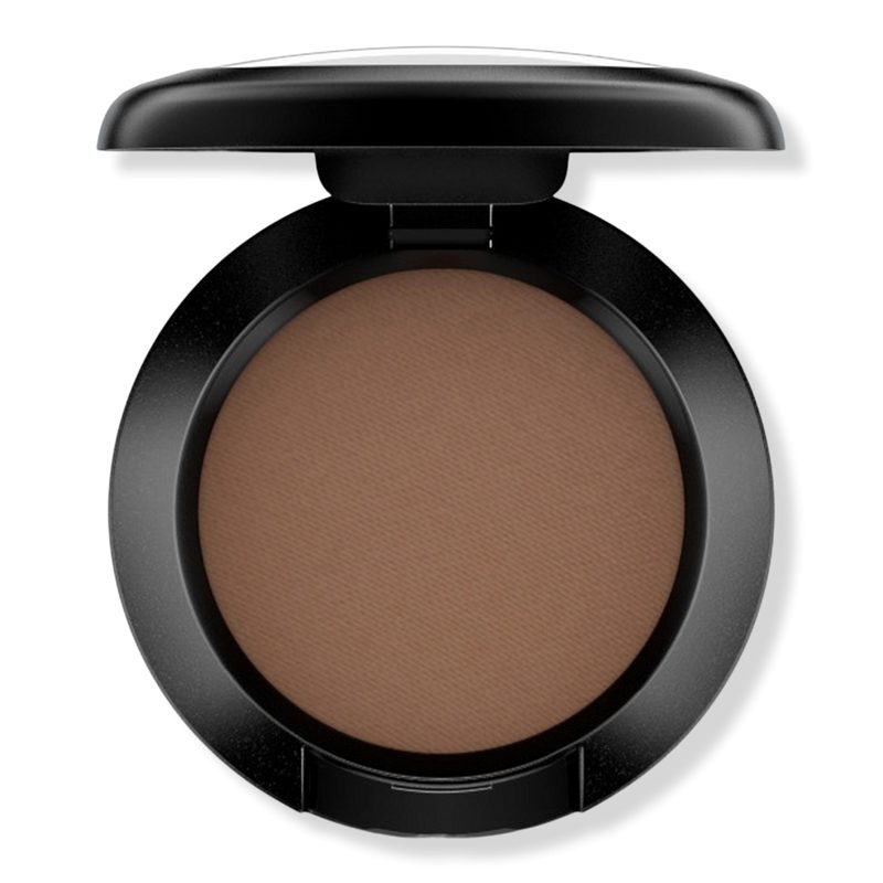 Matte Eyeshadow - Espresso