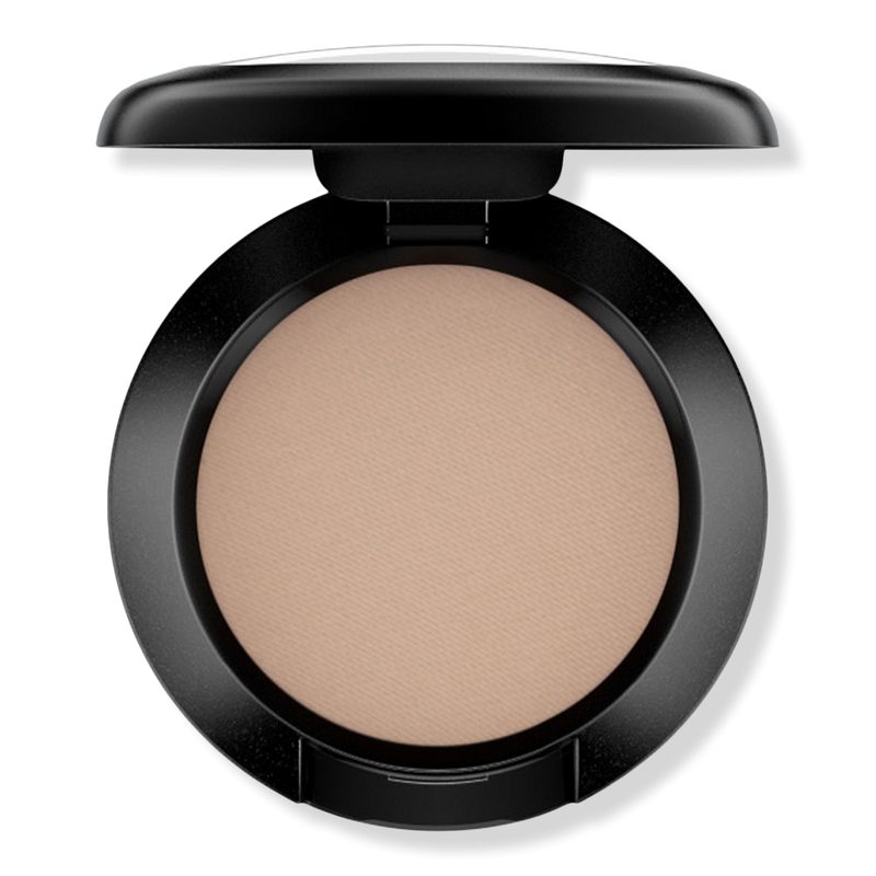 Matte Eyeshadow - Omega