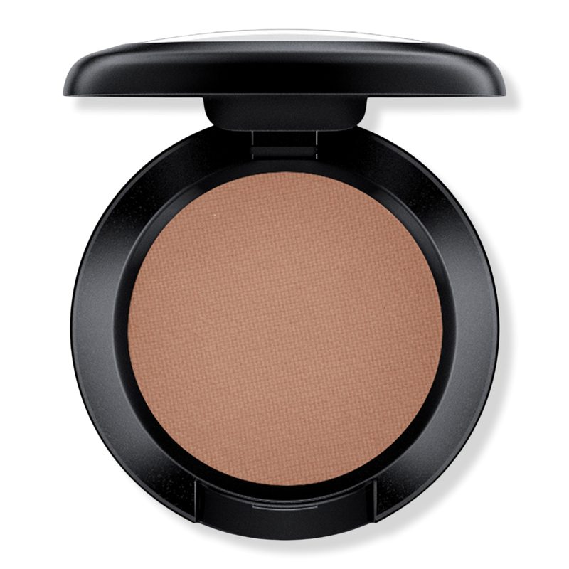 Matte Eyeshadow - Sandstone