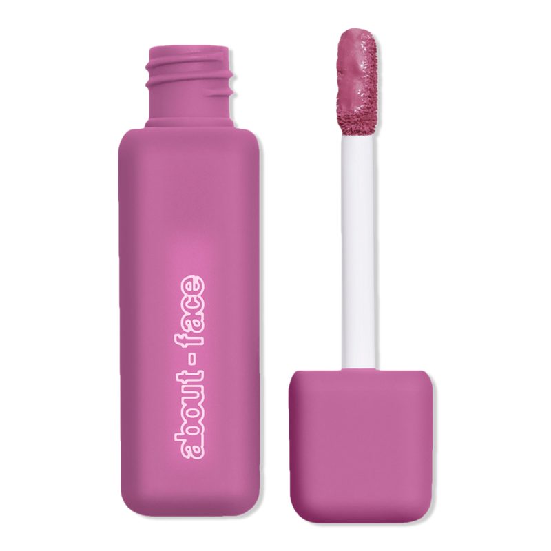 Matte Fluid Eye Paint - Dionysus