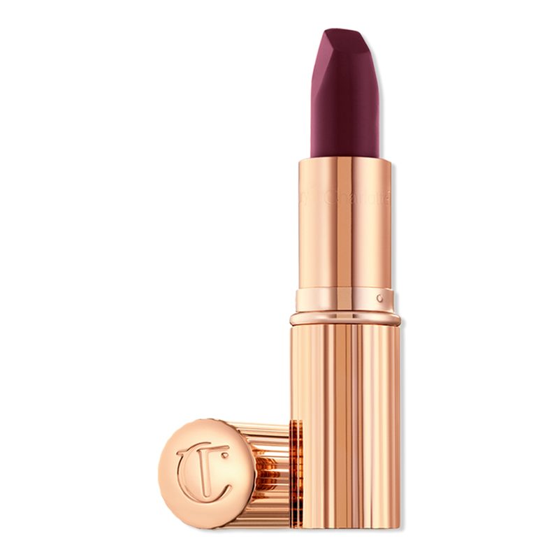 Matte Revolution Hydrating Lipstick - Festival Magic
