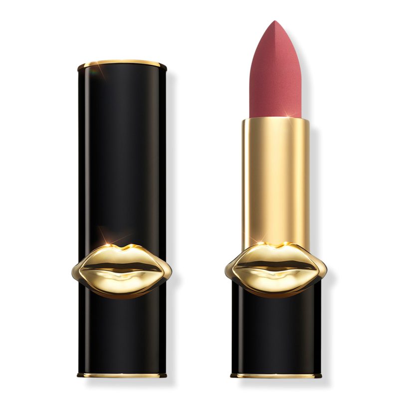 MatteTrance Lipstick - Flesh 5