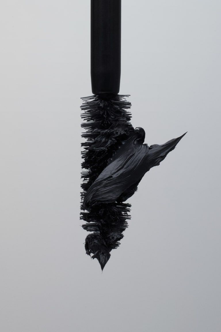 Max Drama Lash Mascara