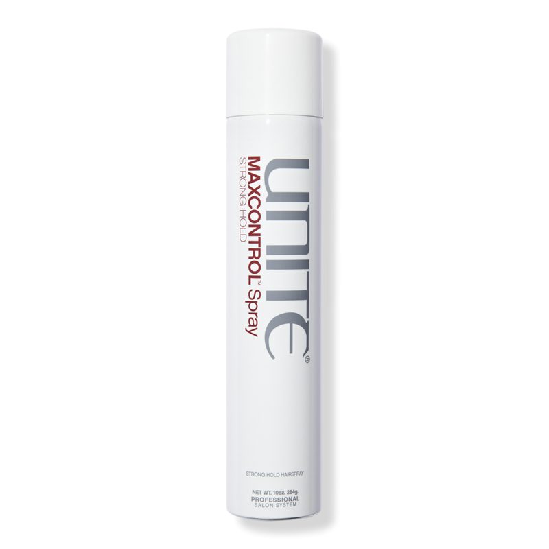 MAXCONTROL Hairspray