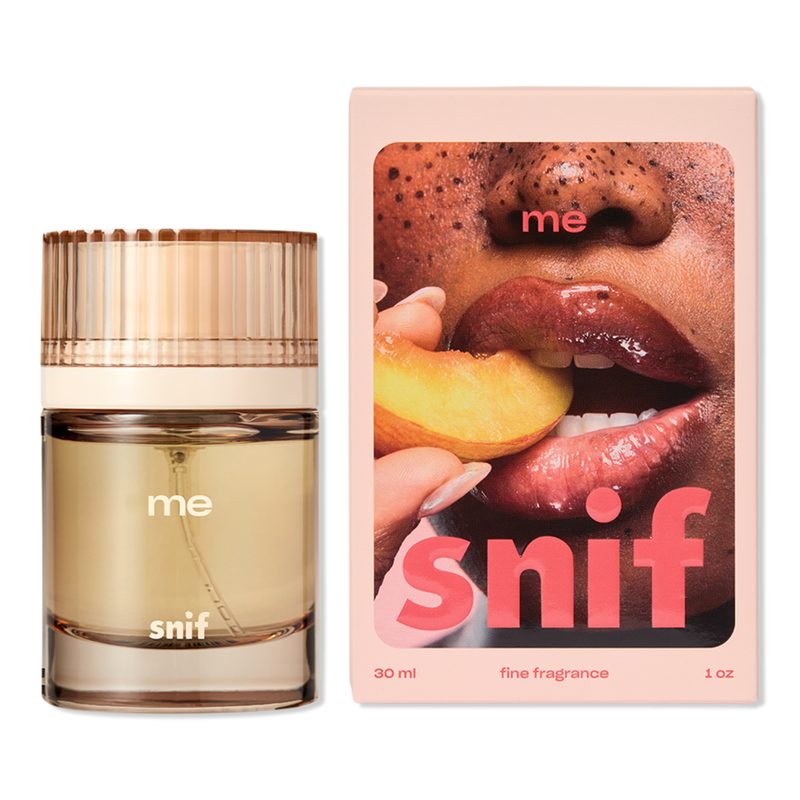 Me Eau de Toilette - 1.0 oz