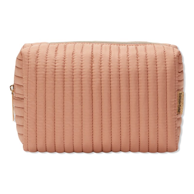 Medium Tan Organizer