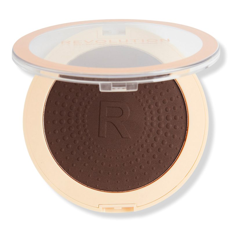 Mega Bronzer - 04 - Dark