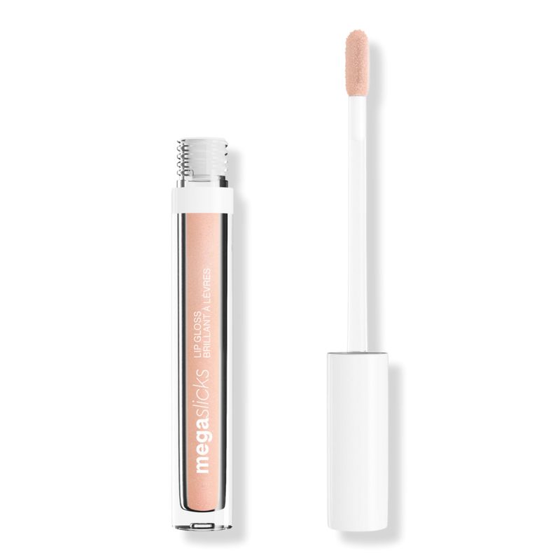 Mega Slicks Lip Gloss - TuTu Sweet
