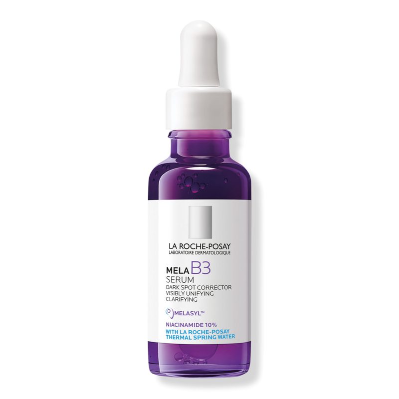 Mela B3 Serum Dark Spot Corrector - 1.0 oz