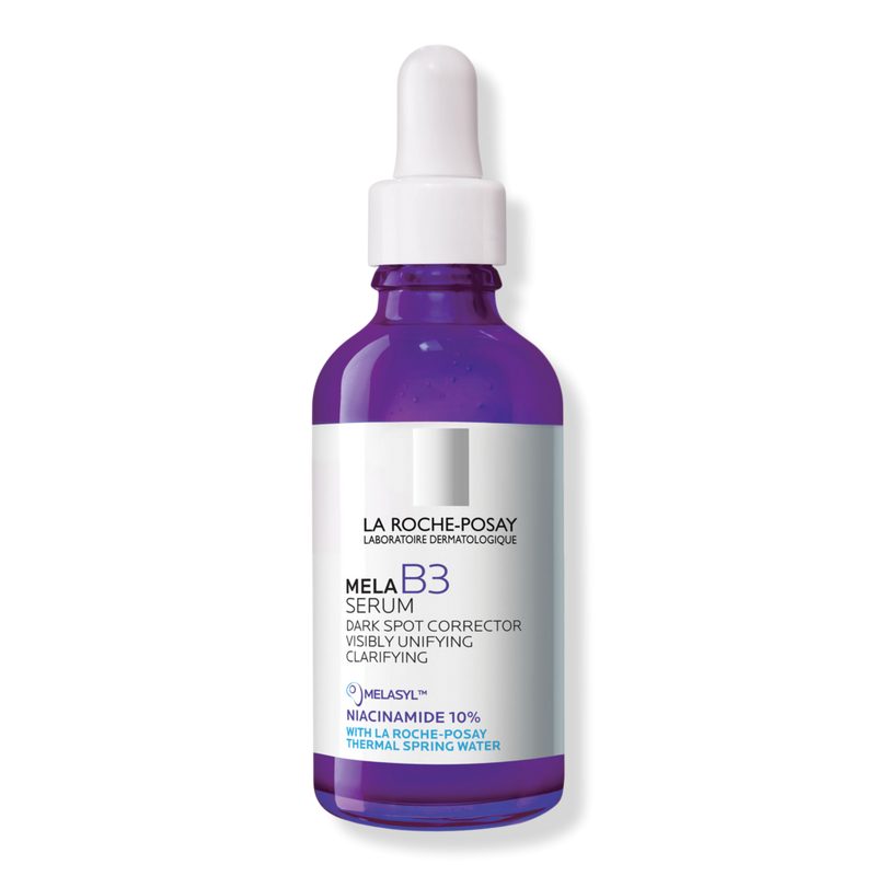 Mela B3 Serum Dark Spot Corrector - 1.69 oz