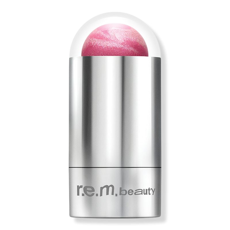 Mélange à Trois Blush & Highlight Stick - Sweet Talker