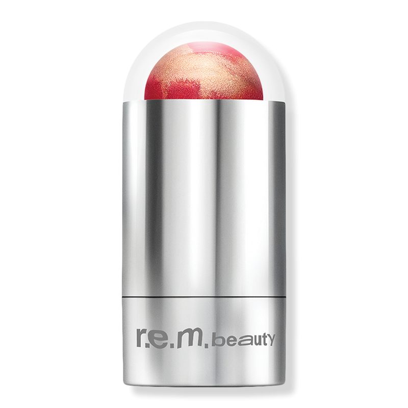 Mélange à Trois Blush & Highlight Stick - Tease