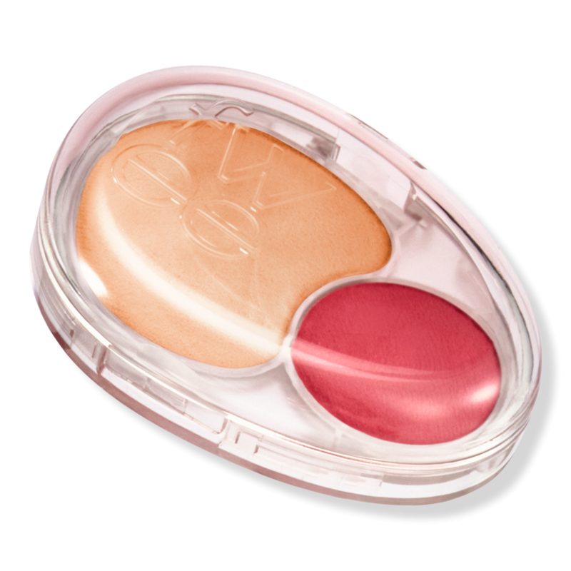 Mellow Dual Blush - RD02 ANOTHER ME