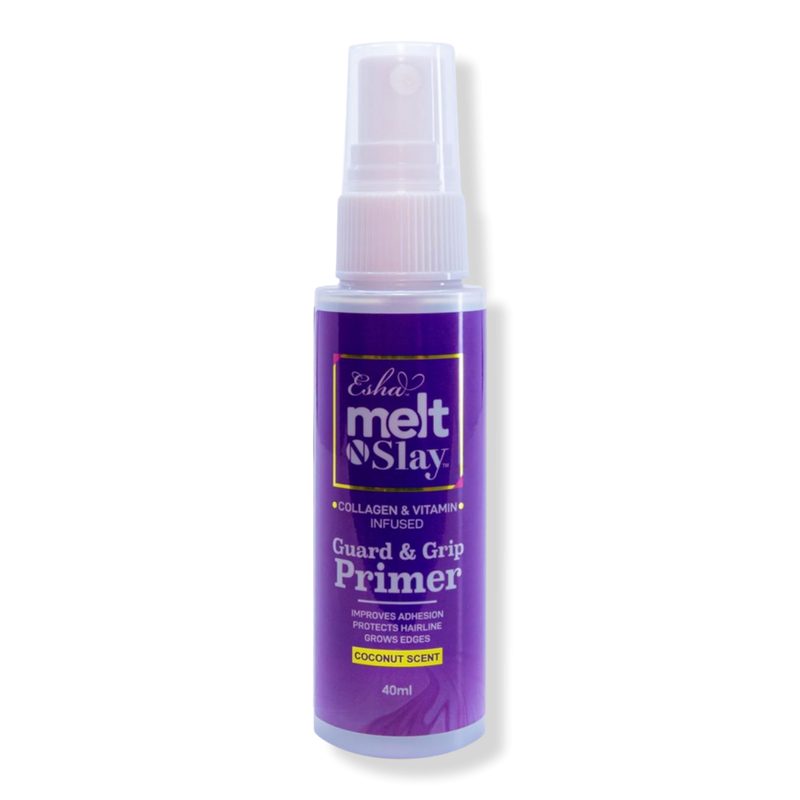 Melt N Slay Guard & Grip Primer