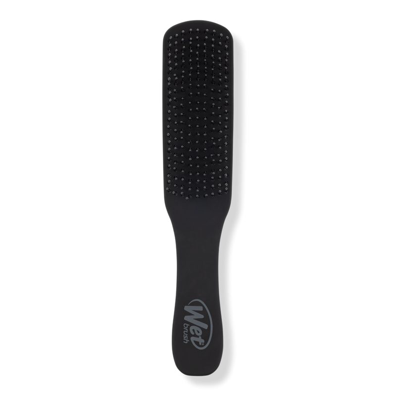 Men's Detangler Hair Brush For Scalp and Beard