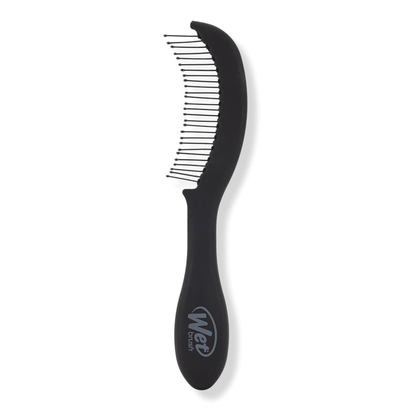 Men's Detangling Comb