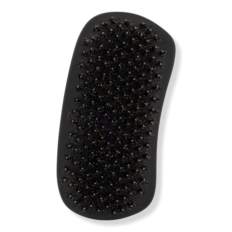 Men's Palm Shine Enhancer For Short Hair and Beards