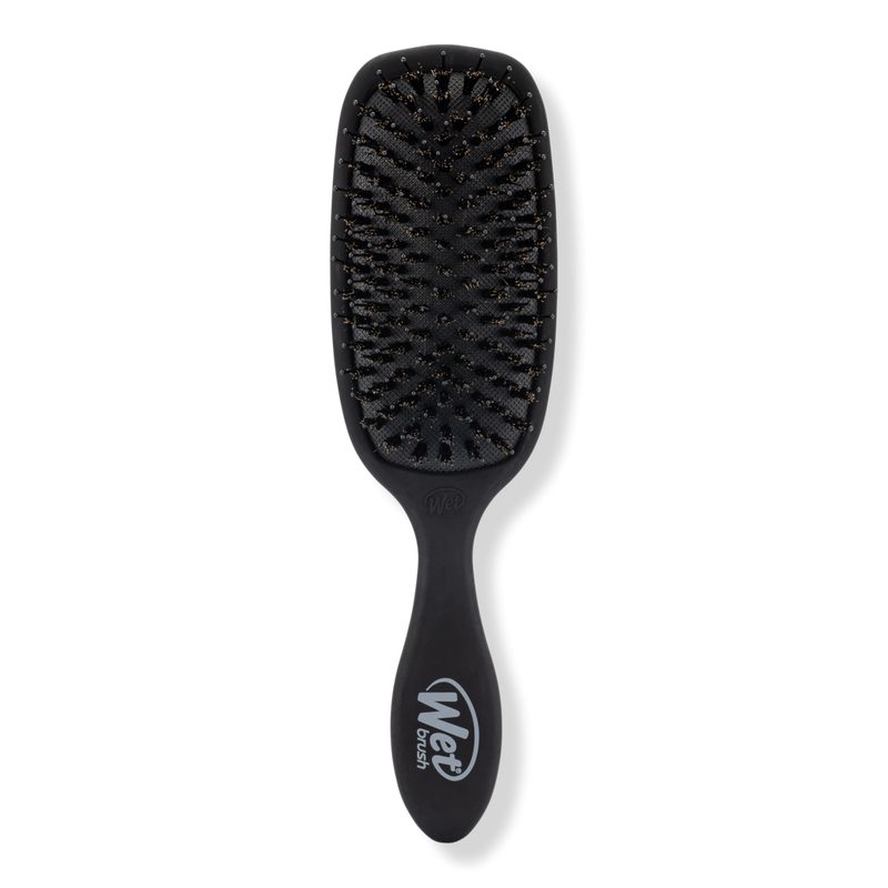 Men's Shine Enhancer