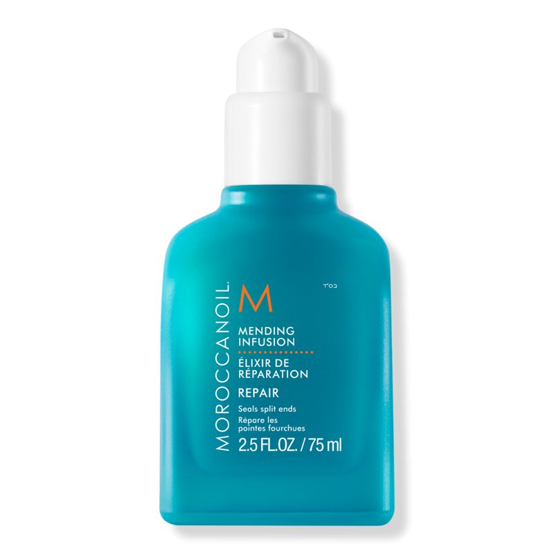 Mending Infusion Styling Hair Serum