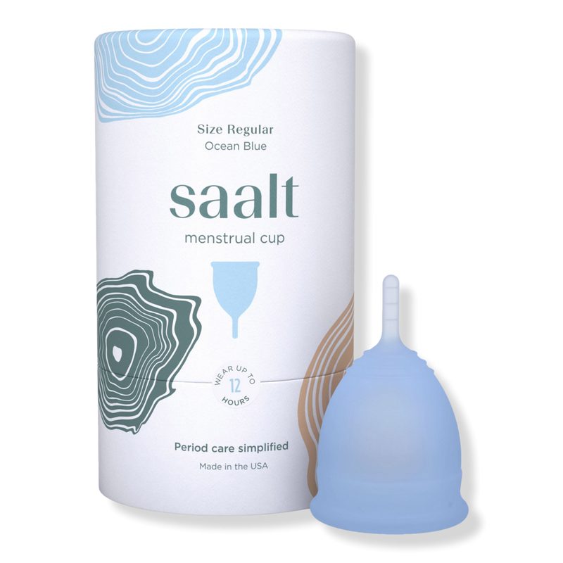 Menstrual Cup - Regular