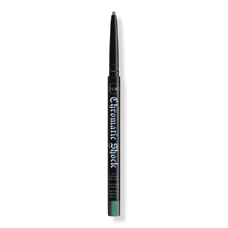 Metal Chromatic Shock 24/7 Xtreme Eyeliner - Shifting Cha-Million