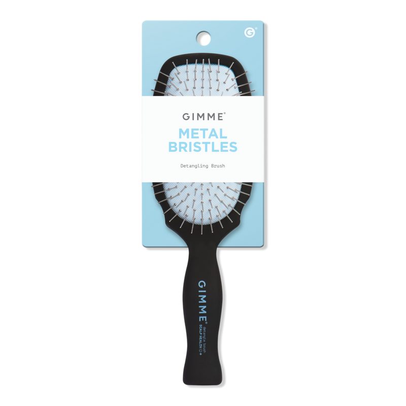 Metal Flex Brush