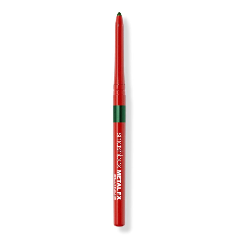 Metal FX Long-Lasting Metallic Eye Liner - Jolt