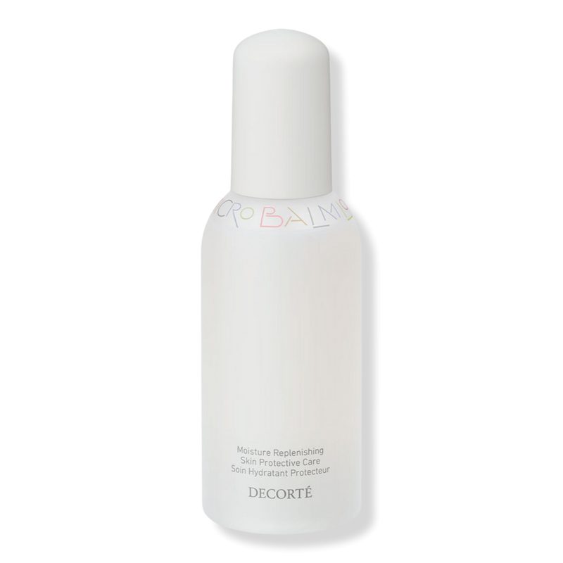 Micro Balm Lotion Mist