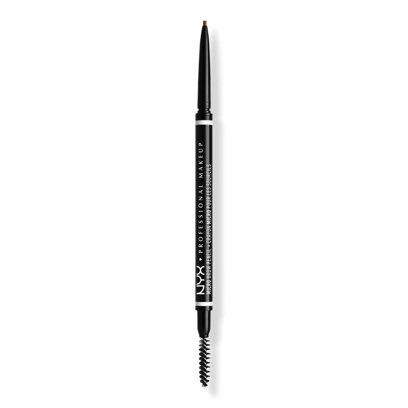 Micro Brow Pencil Eyebrow Pencil - Cool Ash Brown