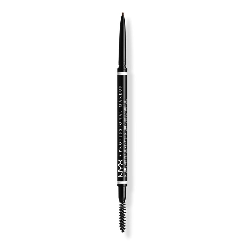 Micro Brow Pencil Eyebrow Pencil - Espresso