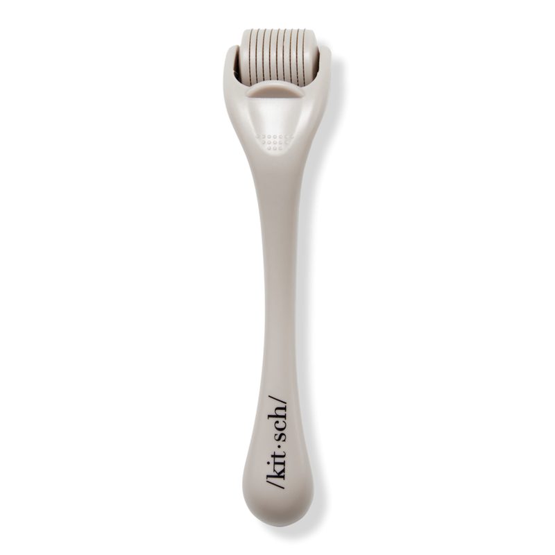Micro Derma Hair & Scalp Roller