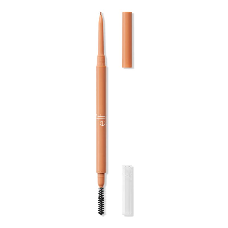 Micro-Fine Brow Pencil - Auburn