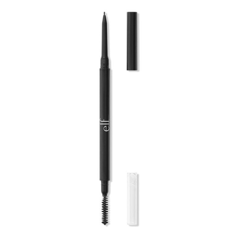 Micro-Fine Brow Pencil - Black